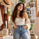 Feschon: What It Means and Why Personal Style Matters