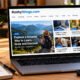 RashyWings.com: A Complete Beginner’s Guide to the Website