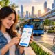 Bumetro: What It Is and Why People Are Searching for It