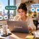 Pertadad: How It Connects Work, Life, and Technology