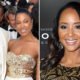Azja Pryor: Everything to Know About Chris Tucker’s Ex-Wife