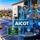 AICOT: What It Is, How It Works, and Why It Matters