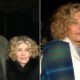 Micheline Roquebrune: What to Know About Sean Connery’s Wife