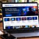 DigitalEdge.org: A Helpful Place for Tech Guides and Digital Tips