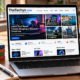 TheTechyx.com: A Simple Guide to Tech News, Tools, and Digital Tips