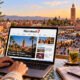 Marrakech7: Everything You Need to Know About This Local News Platform