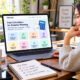 Nemin.io: How Its Free Calculators Help You Plan Smarter