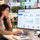 Hrmtaila: A Beginner’s Guide to Smarter HR and Workforce Management