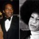 Marguerite Whitley: What Happened to O.J. Simpson’s First Wife?