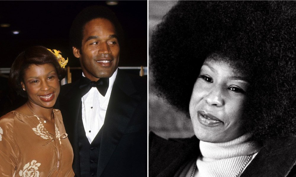 Marguerite Whitley: What Happened to O.J. Simpson’s First Wife?