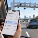 Eractoll: What Is It and Why Did Enterprise Charge You?