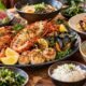Soutaipasu: What It Is, Meaning, Food, and Seafood Guide