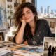 Shani Levni: Who Is She and Why Is Everyone Searching Her Name?