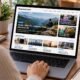 Puzutask com: What Is It and How Does the Website Work?