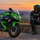 Cavazaque: The Internet Word Linked With Kawasaki Bikes