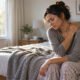 Inomyalgia: Why Your Body Hurts and Feels Tired