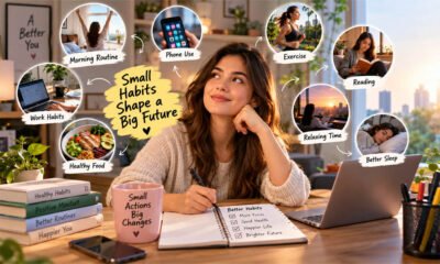 Betanden: What It Means and How It Shapes Your Daily Life