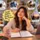 Betanden: What It Means and How It Shapes Your Daily Life