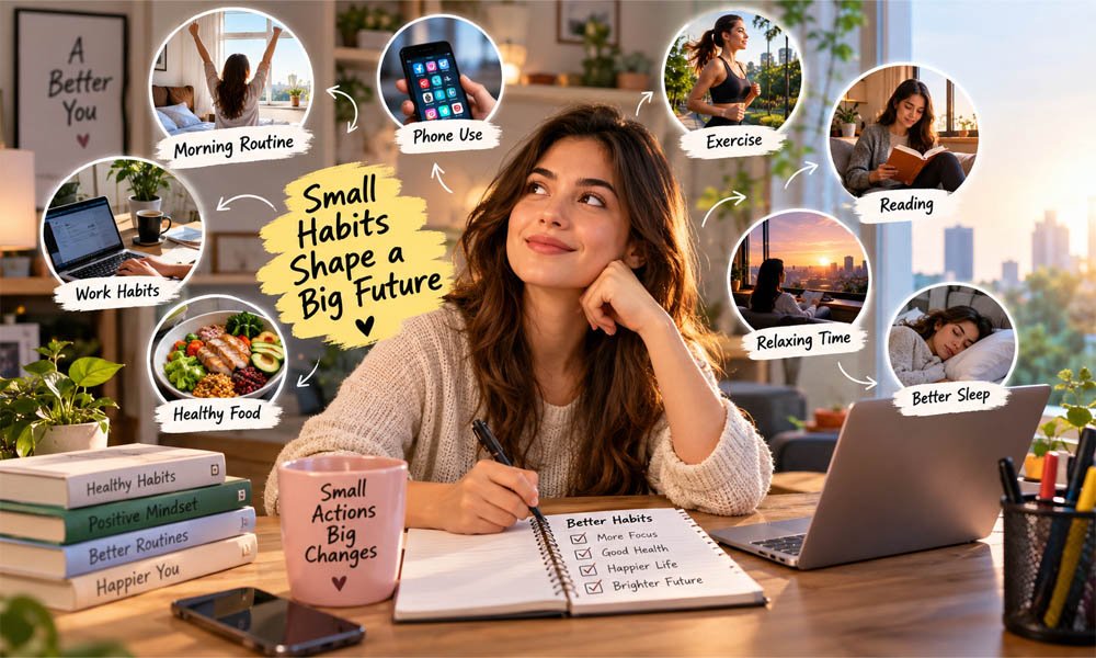 Betanden: What It Means and How It Shapes Your Daily Life