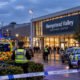 Gillingham Shopping Center Emergency: What Really Happened?