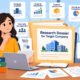 Research Dossier for Target Company: What to Include and How to Start