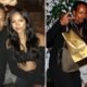 DeVon Minters: Everything to Know About Karrueche Tran’s Father