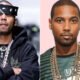 NJuelz Santana et Worth: How the Rap Star Built His Money and Fame