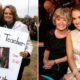 Who Is Shanna Underwood Means? Meet Carrie Underwood’s Private Sister