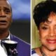 Ana Luz Rodriguez-Paz: The Real Story of Ahmad Rashad’s Wife
