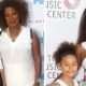 Samara Zane: Everything About Lorraine Toussaint’s Only Daughter