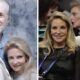 Chris Rodstrom: The Full Story of Pat Riley’s Wife and Their Long Marriage