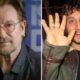 John Abraham Hewson: What We Know About Bono’s Youngest Son