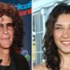 Emily Beth Stern: What Happened to Howard Stern’s Oldest Daughter?
