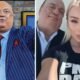 Marla Heyman: Everything to Know About Paul Heyman’s Former Wife