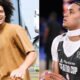 Cam Wilder Net Worth: Inside His YouTube and Basketball Success