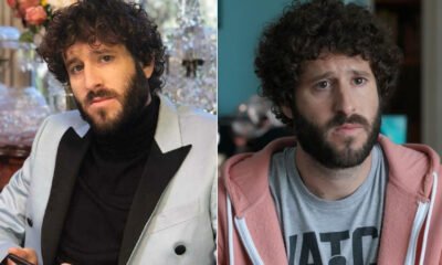 Lil Dicky Net Worth: Career, Earnings, House, and Amazing Success