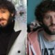 Lil Dicky Net Worth: Career, Earnings, House, and Amazing Success