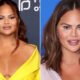 Chrissy Teigen Net Worth: Modeling Career, Business, Income, and Success Story