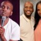 Ali Siddiq Net Worth: The Story Behind His Money, Fame, and Comedy Career