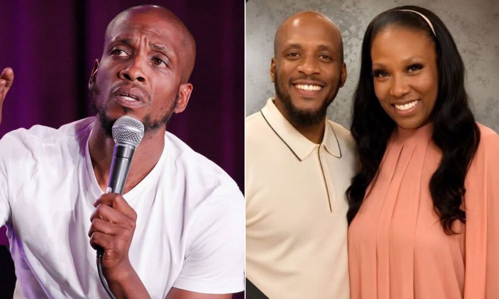 Ali Siddiq Net Worth: The Story Behind His Money, Fame, and Comedy Career