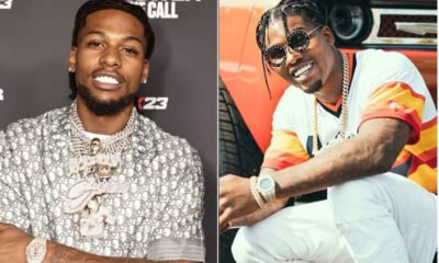 CJ So Cool Net Worth: His Earnings, Family, and Life Today