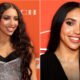 Azzi Fudd Net Worth: Career, Salary, Sponsorships, and Financial Growth