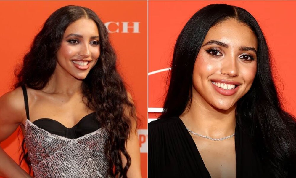 Azzi Fudd Net Worth: Career, Salary, Sponsorships, and Financial Growth