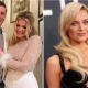 Lauren Alaina Net Worth: Her Salary, Career, and Biggest Income Sources