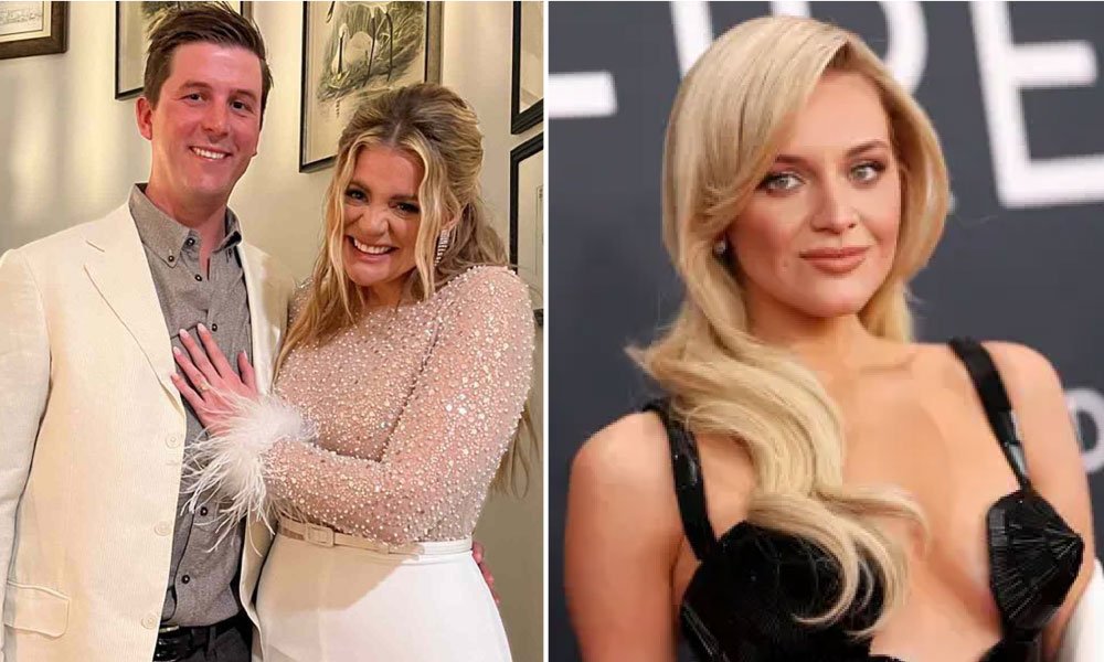 Lauren Alaina Net Worth: Her Salary, Career, and Biggest Income Sources