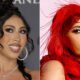 Kali Uchis Net Worth: How the Grammy Winner Built Her Fortune