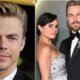 Derek Hough Net Worth: Income Career Salary and Success Story