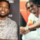 CJ So Cool Net Worth: His Earnings, Family, and Life Today