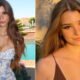 Brooke Monk Net Worth: TikTok Earnings, YouTube Income, and Business