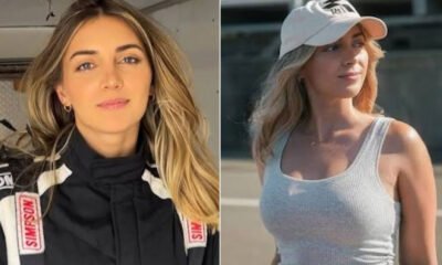 Emelia Hartford Net Worth: Inside Her Income, Cars, and Success Story